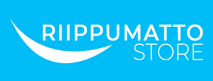 RiippumattoStore.fi